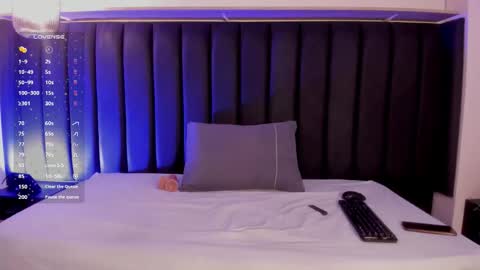 Snapshot of cristina_joy chatting on March 2, 2026, 1:18 pm cristina_joy online show from March 2, 2026, 1:18 pm