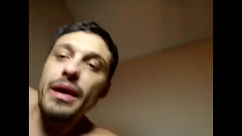 crossbo112293 online show from February 22, 2026, 1:29 am