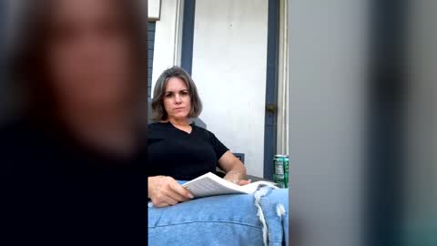 cruise_cb online show from March 4, 2026, 9:54 pm