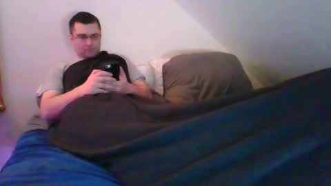 Crush380 online show from February 1, 2026, 11:47 pm