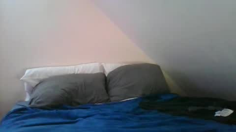 Crush380 online show from February 2, 2026, 1:10 pm