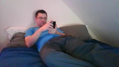 Crush380 online show from February 10, 2026, 1:10 am