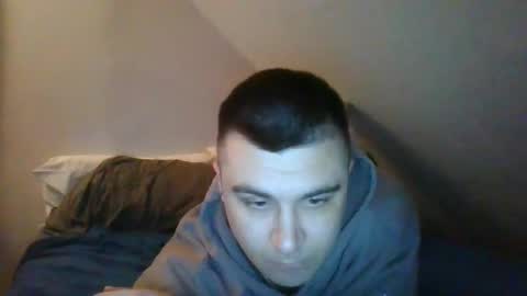 Crush380 online show from February 22, 2026, 2:56 am