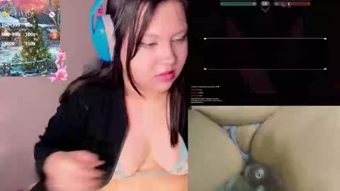 crystal online show from December 7, 2024, 5:26 am