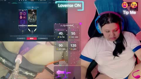 crystal online show from January 16, 2025, 7:38 am