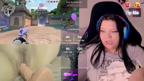 crystal online show from January 29, 2025, 6:43 am