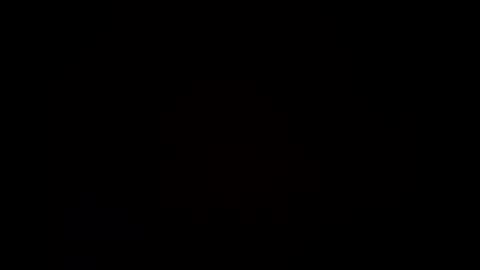 Snapshot of csunny37 chatting on November 15, 2025, 12:23 pm csunny37 online show from November 15, 2025, 12:23 pm