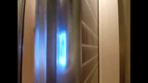 Snapshot of csunny37 chatting on November 25, 2025, 11:54 am csunny37 online show from November 25, 2025, 11:54 am