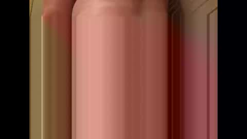 Snapshot of csunny37 chatting on January 9, 2026, 7:59 pm csunny37 online show from January 9, 2026, 7:59 pm