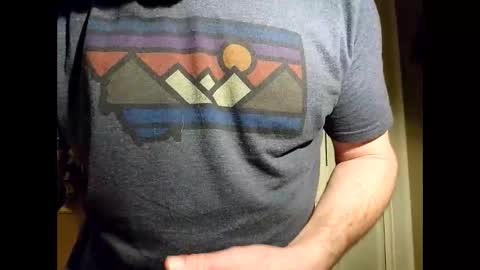 Snapshot of csunny37 chatting on February 15, 2026, 10:47 am csunny37 online show from February 15, 2026, 10:47 am