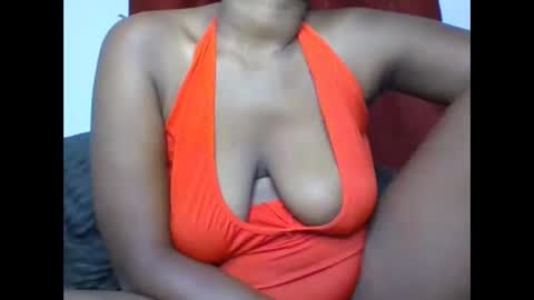 Snapshot of ctrl_cheeks chatting on March 2, 2026, 10:49 pm ctrl_cheeks online show from March 2, 2026, 10:49 pm