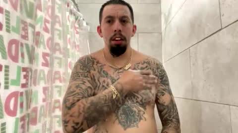 Snapshot of cuete2100 chatting on February 2, 2026, 10:19 pm cuete2100 online show from February 2, 2026, 10:19 pm