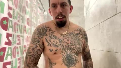 Snapshot of cuete2100 chatting on February 5, 2026, 10:36 pm cuete2100 online show from February 5, 2026, 10:36 pm