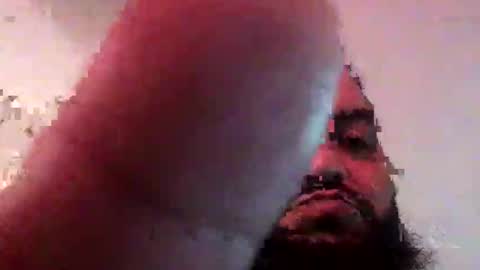 cum_4_metwice online show from March 9, 2026, 6:12 pm