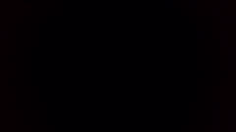 Snapshot of cum_cam_fun chatting on February 3, 2026, 9:36 am Breeding Bull USA online show from February 3, 2026, 9:36 am