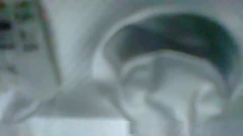 Noha online show from December 21, 2025, 4:19 am