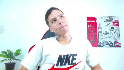 Snapshot of cumandres chatting on January 16, 2026, 4:11 pm cumandres online show from January 16, 2026, 4:11 pm