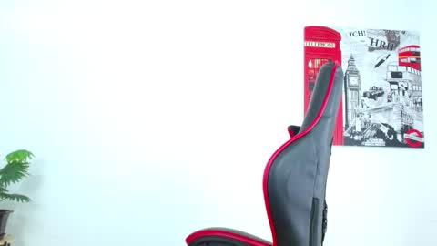 Snapshot of cumandres chatting on February 23, 2026, 3:09 pm cumandres online show from February 23, 2026, 3:09 pm