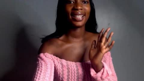 Snapshot of cumebony_petit chatting on January 19, 2026, 6:50 am cumebony_petit online show from January 19, 2026, 6:50 am