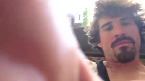 cumford94 online show from January 16, 2026, 9:08 pm