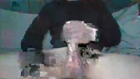 Snapshot of cumminhard123 chatting on November 4, 2025, 7:02 pm Tom t online show from November 4, 2025, 7:02 pm