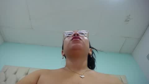 Snapshot of cumontitsxxx chatting on January 17, 2026, 11:48 am Cumontitsxxx online show from January 17, 2026, 11:48 am