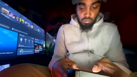 Snapshot of cumownme chatting on January 13, 2025, 2:28 am cumownme online show from January 13, 2025, 2:28 am