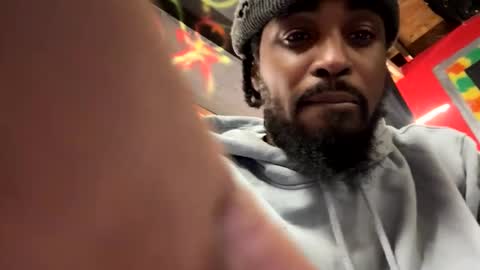 Snapshot of cumownme chatting on January 25, 2025, 7:39 pm cumownme online show from January 25, 2025, 7:39 pm