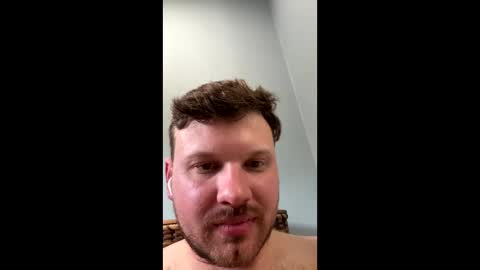 cumshooter445 online show from November 1, 2025, 8:22 pm