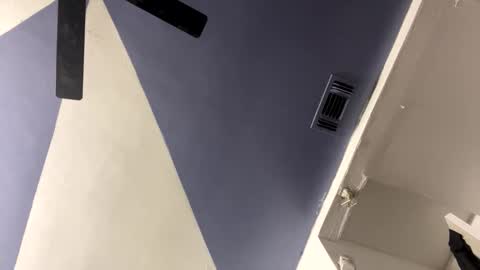 Snapshot of cumsinmealot chatting on December 7, 2024, 7:38 am Aprilia online show from December 7, 2024, 7:38 am