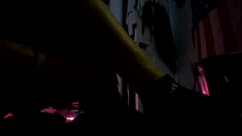 Snapshot of cumsinmealot chatting on December 27, 2024, 8:24 am Aprilia online show from December 27, 2024, 8:24 am