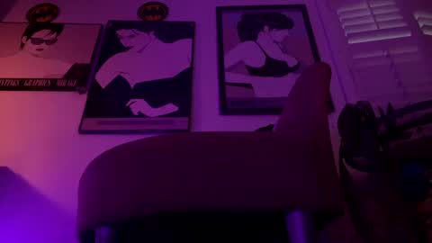 Snapshot of cumsinmealot chatting on December 28, 2024, 4:20 pm Aprilia online show from December 28, 2024, 4:20 pm