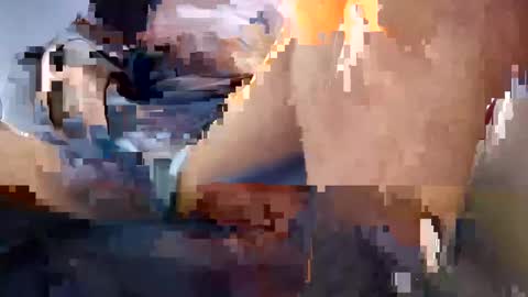 Snapshot of cumsinmealot chatting on January 2, 2025, 1:38 am Aprilia online show from January 2, 2025, 1:38 am