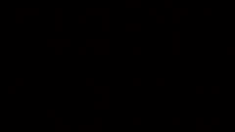 Snapshot of cumsinmealot chatting on January 4, 2025, 6:09 am Aprilia online show from January 4, 2025, 6:09 am