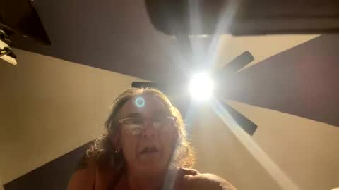 Snapshot of cumsinmealot chatting on January 10, 2025, 2:46 am Aprilia online show from January 10, 2025, 2:46 am