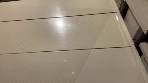 Snapshot of cumsinmealot chatting on February 12, 2025, 4:44 am Aprilia online show from February 12, 2025, 4:44 am