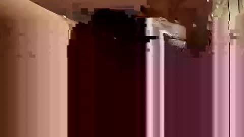 Snapshot of cumsinmealot chatting on February 22, 2025, 1:00 am Aprilia online show from February 22, 2025, 1:00 am