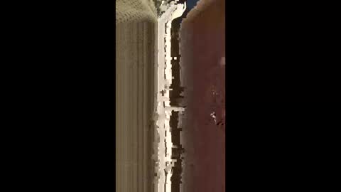 Snapshot of cumsinmealot chatting on March 2, 2025, 11:09 pm Aprilia online show from March 2, 2025, 11:09 pm