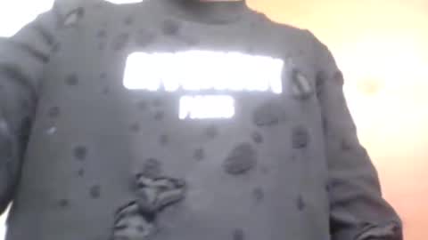 Snapshot of cumwithcock69 chatting on January 16, 2026, 4:00 pm cumwithcock69 online show from January 16, 2026, 4:00 pm