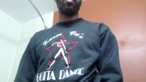 Snapshot of cumwithcock69 chatting on January 17, 2026, 3:39 pm cumwithcock69 online show from January 17, 2026, 3:39 pm