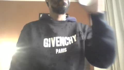 Snapshot of cumwithcock69 chatting on February 20, 2026, 4:51 pm cumwithcock69 online show from February 20, 2026, 4:51 pm