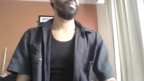 Snapshot of cumwithcock69 chatting on February 21, 2026, 4:30 pm cumwithcock69 online show from February 21, 2026, 4:30 pm