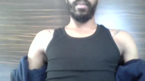 Snapshot of cumwithcock69 chatting on March 2, 2026, 7:32 pm cumwithcock69 online show from March 2, 2026, 7:32 pm