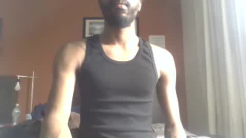 Snapshot of cumwithcock69 chatting on March 3, 2026, 3:29 pm cumwithcock69 online show from March 3, 2026, 3:29 pm