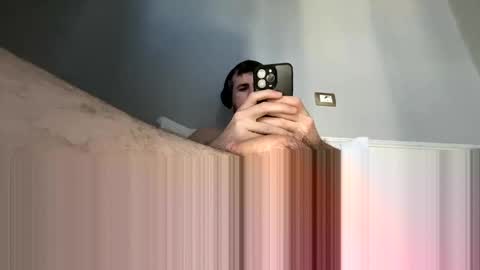 Snapshot of cumxdaddy chatting on January 3, 2025, 1:58 pm cumxdaddy online show from January 3, 2025, 1:58 pm