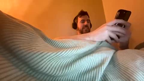 Snapshot of cumxdaddy chatting on February 1, 2026, 10:52 pm cumxdaddy online show from February 1, 2026, 10:52 pm