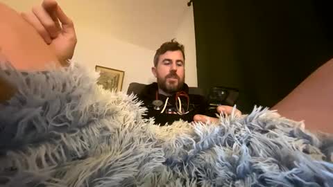 Snapshot of cumxdaddy chatting on March 2, 2026, 10:16 pm cumxdaddy online show from March 2, 2026, 10:16 pm