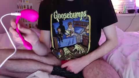 curly fries online show from February 28, 2026, 7:09 am