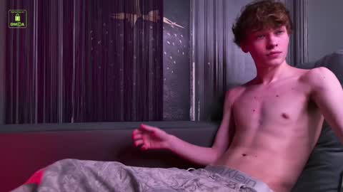 KEVIN online show from February 26, 2026, 8:41 pm