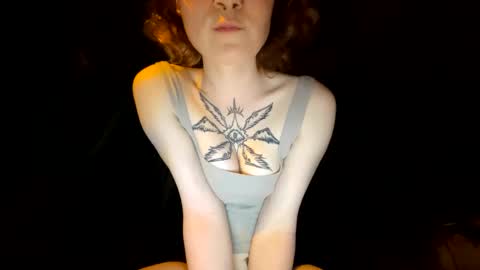 Snapshot of curryarches chatting on September 17, 2025, 12:34 am curryarches online show from September 17, 2025, 12:34 am